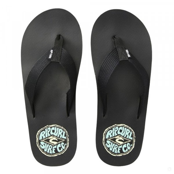 Сланцы Rip Curl Bob
