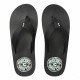 Сланцы Rip Curl Bob