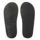 Сланцы Rip Curl Bob