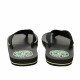 Сланцы Rip Curl Bob