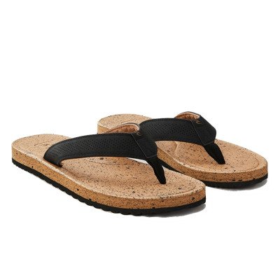 Сланцы Rip Curl Chiba Сланцы Rip Curl Chiba