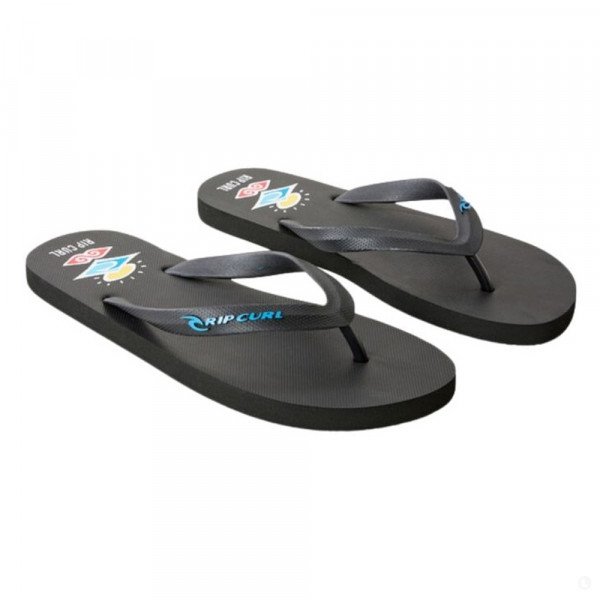 Сланцы Rip Curl Chiba