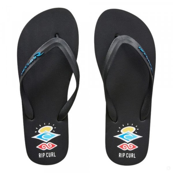 Сланцы Rip Curl Chiba