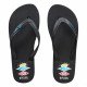 Сланцы Rip Curl Chiba