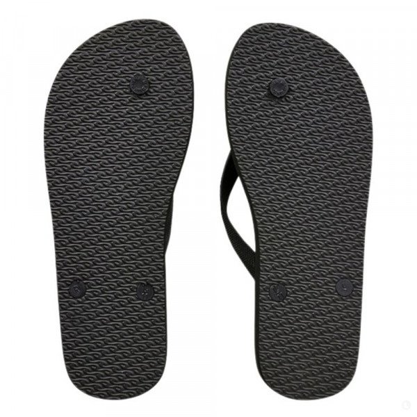 Сланцы Rip Curl Chiba