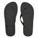 Сланцы Rip Curl Chiba