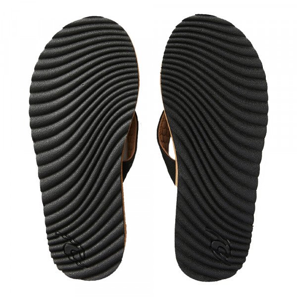 Сланцы Rip Curl Chiba
