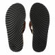 Сланцы Rip Curl Chiba