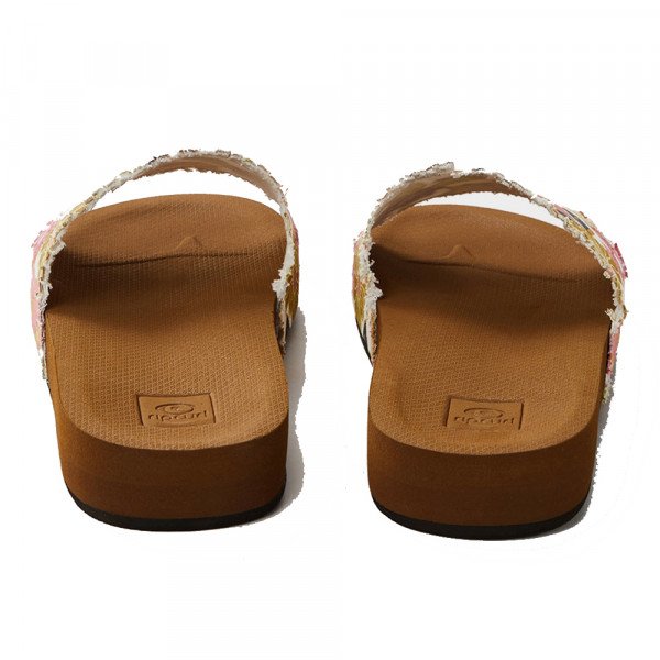 Сланцы Rip Curl Pool