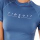 Футболка для плавания женская Rip Curl Golden S