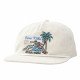 Кепка Rip Curl Barrel