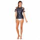 Футболка для плавания женская Rip Curl Playabella S