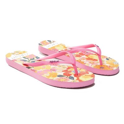 Cланцы Rip Curl Floral Cланцы Rip Curl Floral