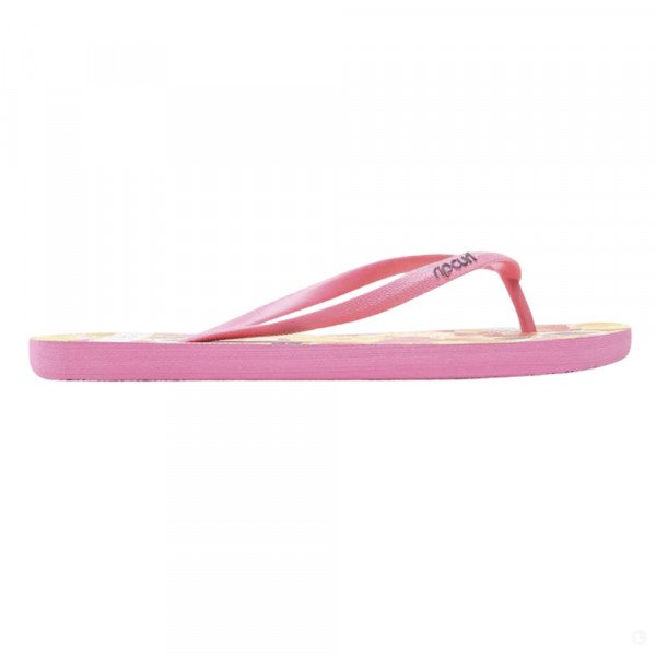 Cланцы Rip Curl Floral