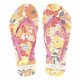 Cланцы Rip Curl Floral
