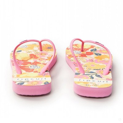 Cланцы Rip Curl Floral Cланцы Rip Curl Floral