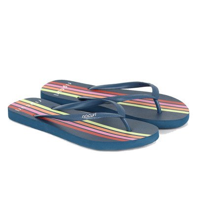 Сланцы Rip Curl Wave Сланцы Rip Curl Wave