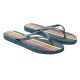 Сланцы Rip Curl Wave