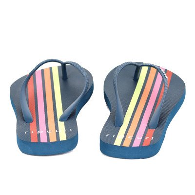 Сланцы Rip Curl Wave Сланцы Rip Curl Wave