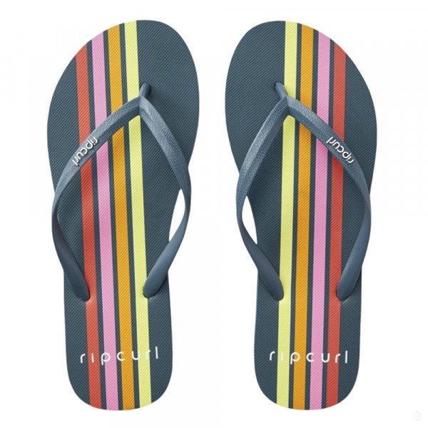 Сланцы Rip Curl Wave