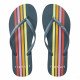 Сланцы Rip Curl Wave