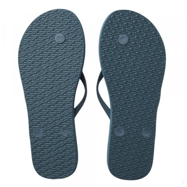 Сланцы Rip Curl Wave