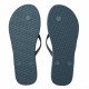 Сланцы Rip Curl Wave