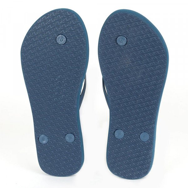 Сланцы Rip Curl Wave Сланцы Rip Curl Wave