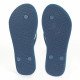 Сланцы Rip Curl Wave Сланцы Rip Curl Wave