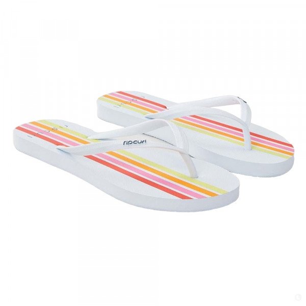 Сланцы Rip Curl Wave