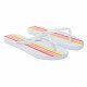 Сланцы Rip Curl Wave