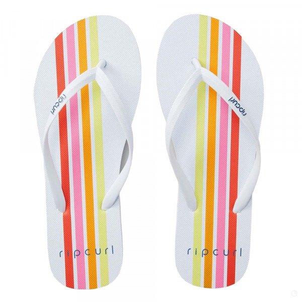 Сланцы Rip Curl Wave