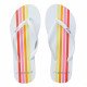 Сланцы Rip Curl Wave