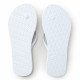 Сланцы Rip Curl Wave Сланцы Rip Curl Wave