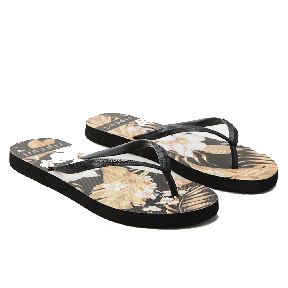 Сланцы Rip Curl Playabella