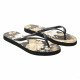 Сланцы Rip Curl Playabella