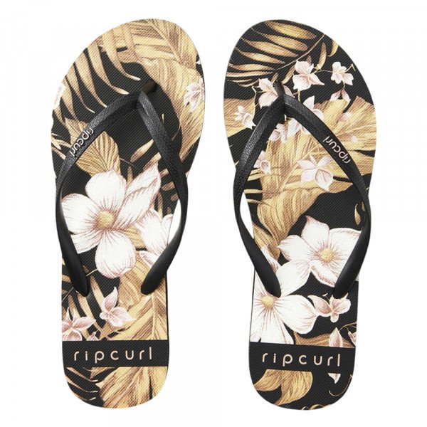 Сланцы Rip Curl Playabella