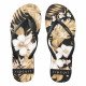 Сланцы Rip Curl Playabella