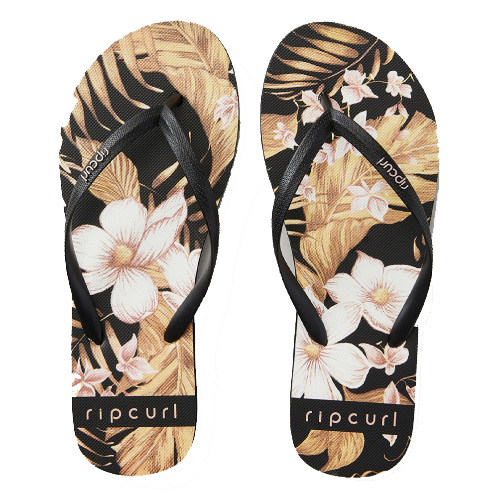 Сланцы Rip Curl Playabella