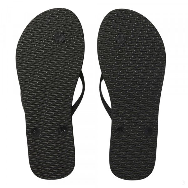 Сланцы Rip Curl Playabella