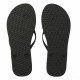 Сланцы Rip Curl Playabella