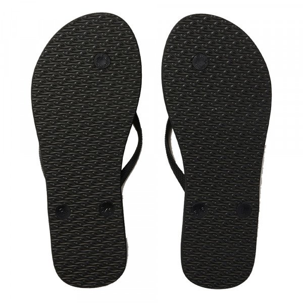 Сланцы Rip Curl Playabella
