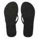 Сланцы Rip Curl Playabella
