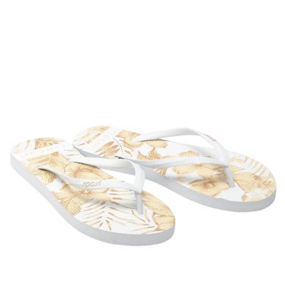 Сланцы Rip Curl Playabella Сланцы Rip Curl Playabella