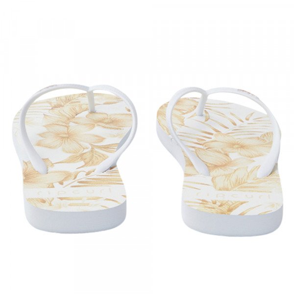 Сланцы Rip Curl Playabella