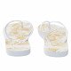 Сланцы Rip Curl Playabella