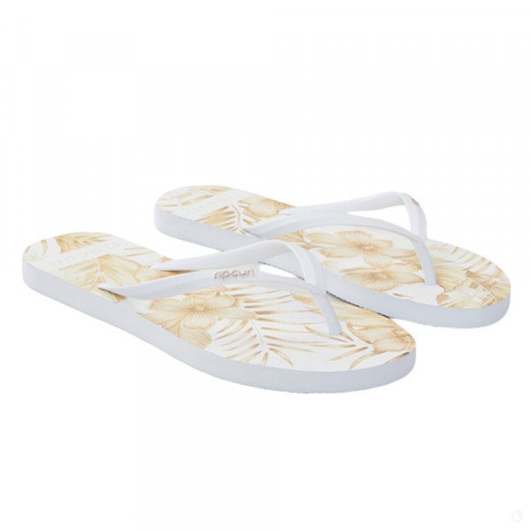 Сланцы Rip Curl Playabella