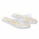 Сланцы Rip Curl Playabella