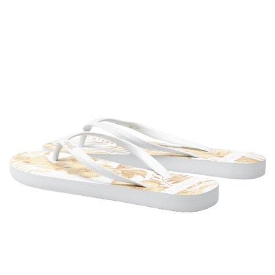 Сланцы Rip Curl Playabella Сланцы Rip Curl Playabella