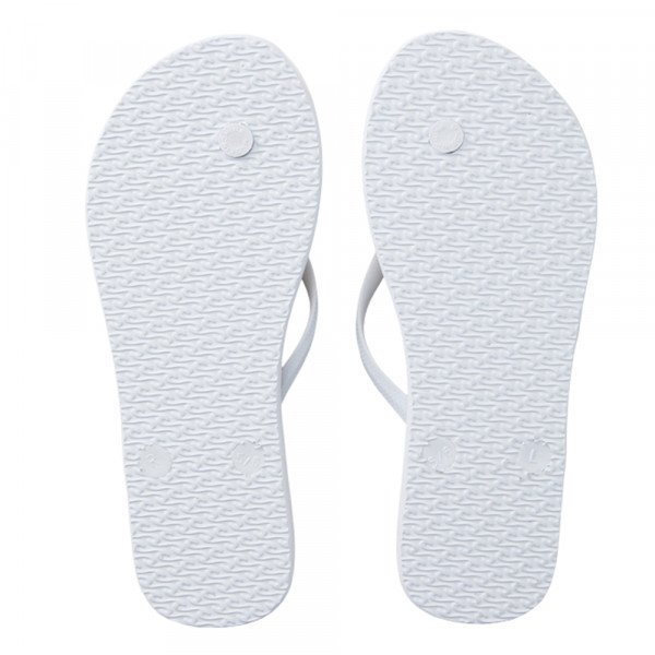 Сланцы Rip Curl Playabella